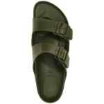 Birkenstock Arizona - Eva Sandals