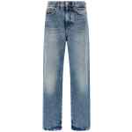 Versace Medusa Biggie Jeans