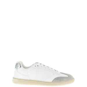 Versace Greca Court Sneakers
