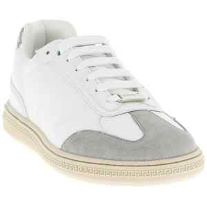 Versace Greca Court Sneakers