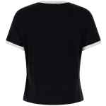 Versace Logo T-shirt