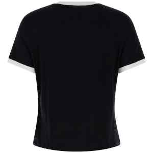 Versace Logo T-shirt