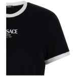 Versace Logo T-shirt