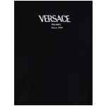 Versace Logo T-shirt