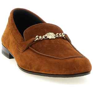 Versace Medusa Slippers