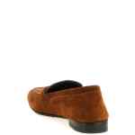 Versace Medusa Slippers