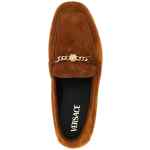 Versace Medusa Slippers