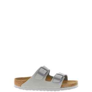 Birkenstock Arizona Bs Sandals