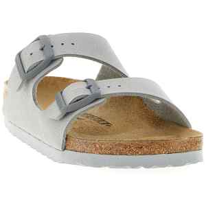 Birkenstock Arizona Bs Sandals