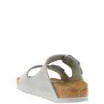 Birkenstock Arizona Bs Sandals