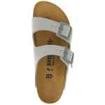 Birkenstock Arizona Bs Sandals