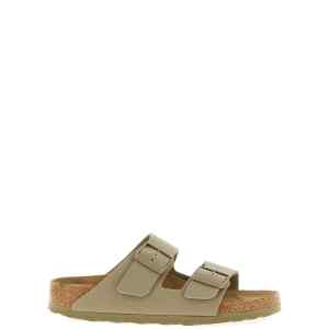 Birkenstock Arizona Bs Sandals