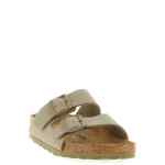 Birkenstock Arizona Bs Sandals