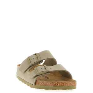 Birkenstock Arizona Bs Sandals