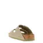 Birkenstock Arizona Bs Sandals