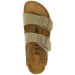 Birkenstock Arizona Bs Sandals