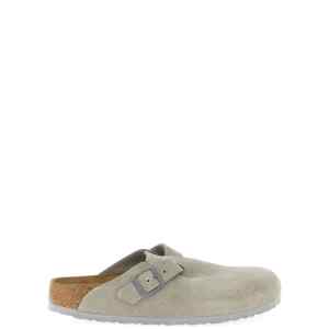 Birkenstock Boston Sabots