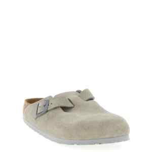 Birkenstock Boston Sabots