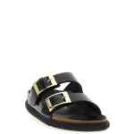Birkenstock Arizona Droplet Buckle Sandals