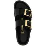 Birkenstock Arizona Droplet Buckle Sandals