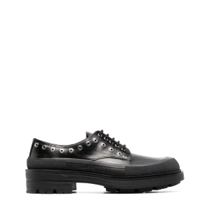 Alexander McQueen derby