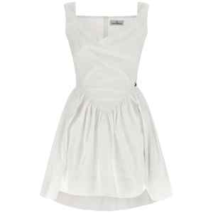 Vivienne Westwood Sunday Dress