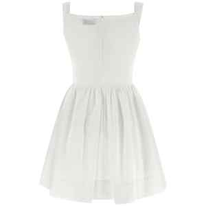 Vivienne Westwood Sunday Dress