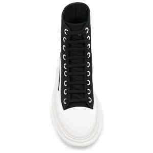 Alexander McQueen Tread Slick sneakers