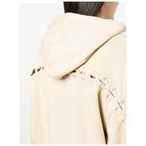 JEAN PAUL GAULTIER Sweaters Beige