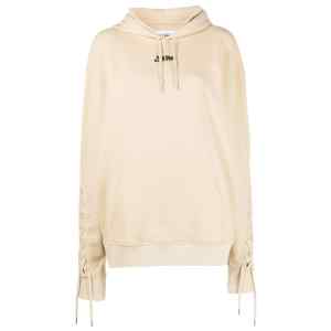 JEAN PAUL GAULTIER Sweaters Beige