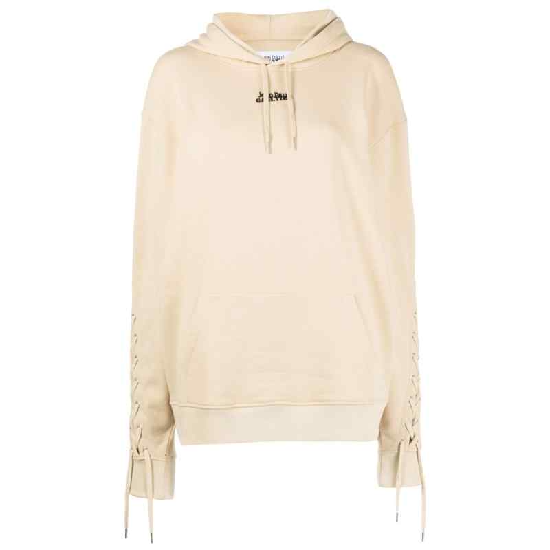JEAN PAUL GAULTIER Sweaters Beige