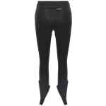 Courreges Reserved Tech Leggings