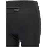 Courreges Reserved Tech Leggings