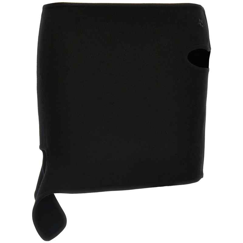 125MJU231FI00019999_01_M_2025-02-05T10-48-32.299Z-2 Courreges Loop Milano Skirt