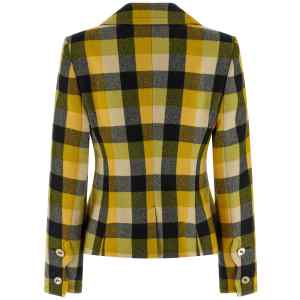 Vivienne Westwood Georgia Blazer
