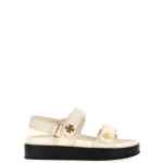 Tory Burch Kira Sport Sandals