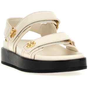 Tory Burch Kira Sport Sandals