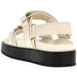 Tory Burch Kira Sport Sandals