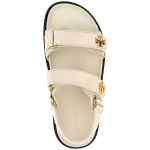 Tory Burch Kira Sport Sandals