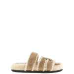 Tory Burch Ines Slides