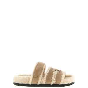 Tory Burch Ines Slides