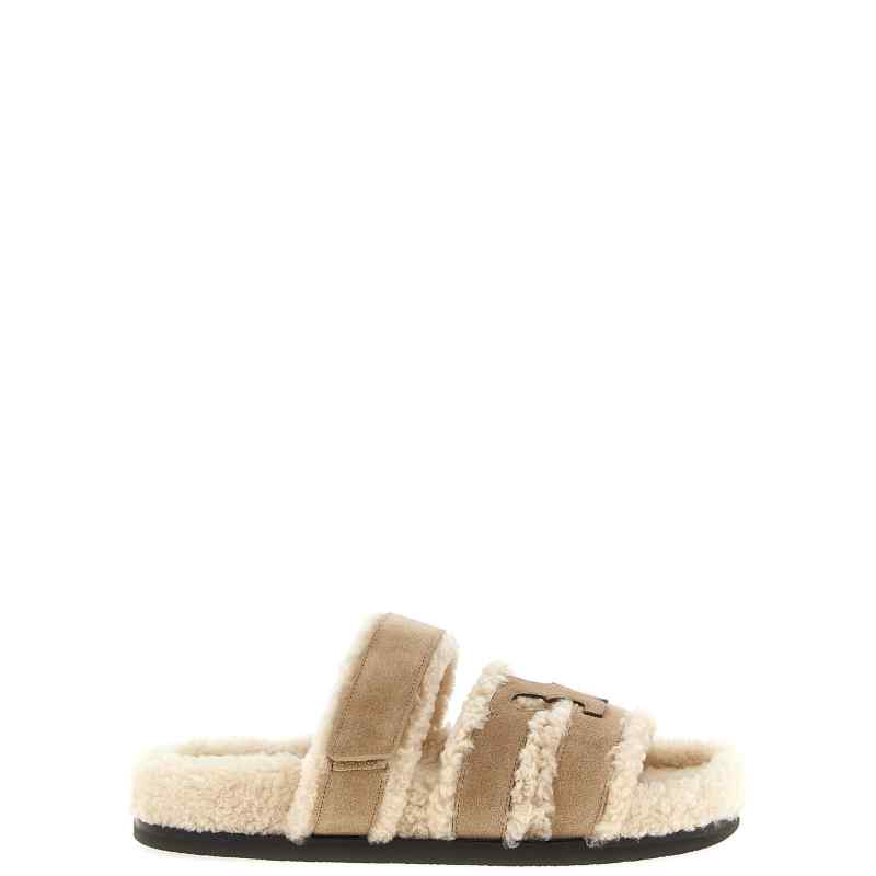 Tory Burch Ines Slides