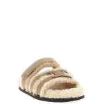Tory Burch Ines Slides