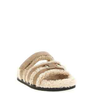 Tory Burch Ines Slides