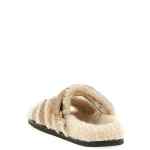 Tory Burch Ines Slides