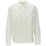 Tory Burch Pleated Detail Shirt