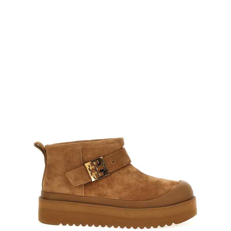 165421200_01_M_2024-10-10T08-26-47.072Z Tory Burch Mellow Shearling Platform Ankle Boots