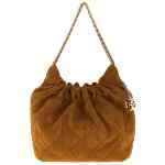 Tory Burch Fleming Mini Handbag
