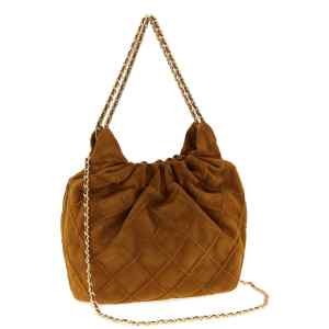 Tory Burch Fleming Mini Handbag