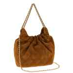 Tory Burch Fleming Mini Handbag